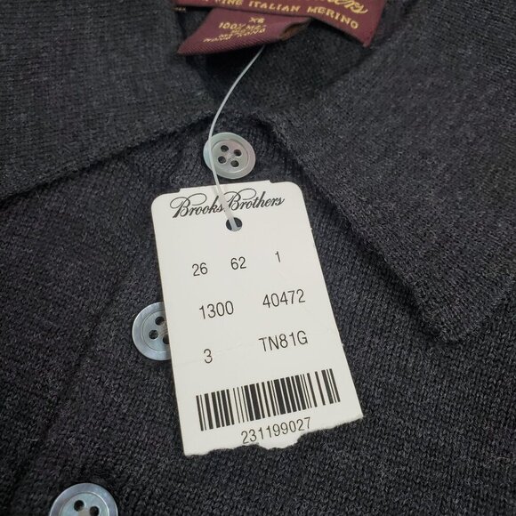 Do Not Purchase - Picture 4 of 7